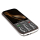 MYPHONE Halo 4 Plus LTE Praline Collection - 1325717 - zdjęcie 4